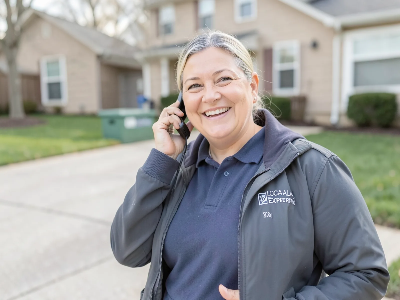 24/7 HVAC Repair & AC Replacement Culver, OR FAQs